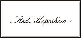 曲光包裝合作客戶-紅袖