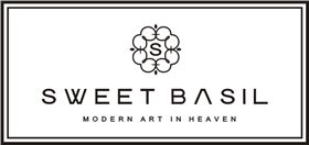 曲光包裝合作客戶(hù)-紫淑