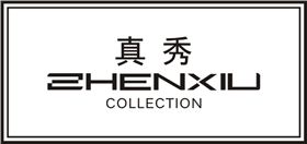 曲光包裝合作客戶-真秀