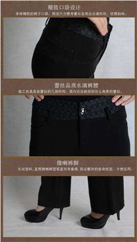 曲光包裝合作客戶-真秀