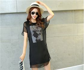 曲光包裝合作客戶-憶妹兒