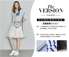 曲光包裝合作客戶-紅袖