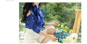 曲光包裝合作客戶(hù)-紫淑