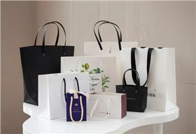 QQ圖片20180730092340