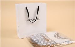 服裝紙袋生產商