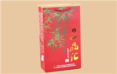 禮品手提紙袋印刷 禮品手提紙袋印刷