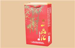 禮品手提紙袋印刷 禮品手提紙袋印刷