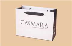 白牛皮紙袋定制 白牛皮紙袋定制