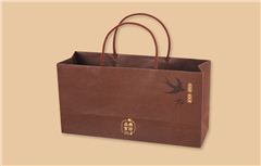 定做手提袋 定做手提袋