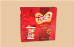 食品紙袋印刷 食品紙袋印刷