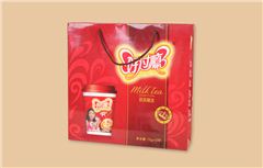 食品紙袋印刷 食品紙袋印刷