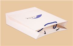 宣傳手提袋印刷