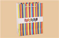 休閑零食紙袋 休閑零食紙袋