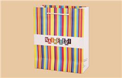 休閑零食紙袋 休閑零食紙袋