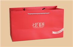 七層蛋卷紙袋印刷 七層蛋卷紙袋印刷