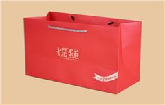 七層蛋卷紙袋印刷 七層蛋卷紙袋印刷