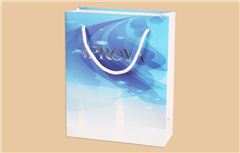 定制化妝品紙袋 定制化妝品紙袋