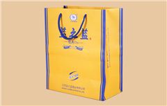 白酒紙袋廠家 白酒紙袋廠家