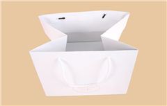 四方形紙袋定做 四方形紙袋定做