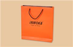 歐瑞亞禮品紙袋 歐瑞亞禮品紙袋