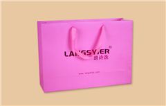 女裝服裝紙袋 女裝服裝紙袋