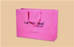 女裝服裝紙袋 女裝服裝紙袋