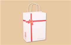 禮品紙袋批發(fā) 禮品紙袋批發(fā)