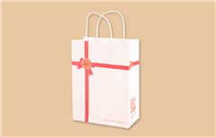 禮品紙袋批發(fā) 禮品紙袋批發(fā)