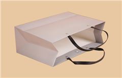 艾蜜雪服裝紙袋