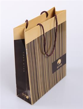 禮品紙袋