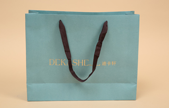 曲光包裝成功案例-迪卡軒 曲光包裝成功案例-迪卡軒