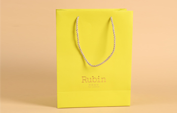 曲光包裝成功案例-RUBIN 曲光包裝成功案例-RUBIN