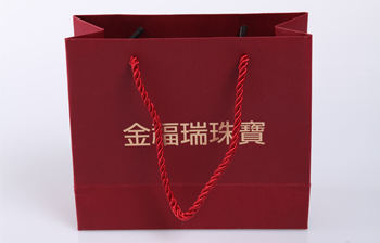 曲光包裝成功案例-金福瑞珠寶 曲光包裝成功案例-金福瑞珠寶