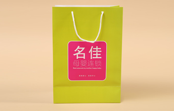 曲光包裝成功案例-名佳 曲光包裝成功案例-名佳