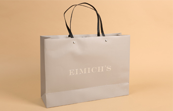 曲光包裝解決方案-凹凸立體效果不明顯