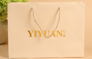 曲光包裝解決方案-爆線