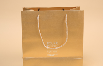 曲光包裝解決方案-脫底