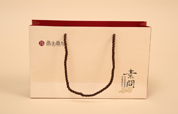 曲光包裝解決方案-脫膠