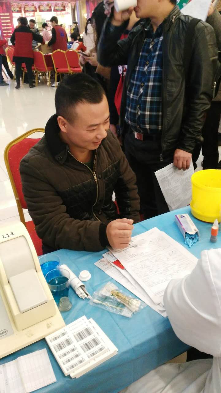 紙袋定做生產(chǎn)