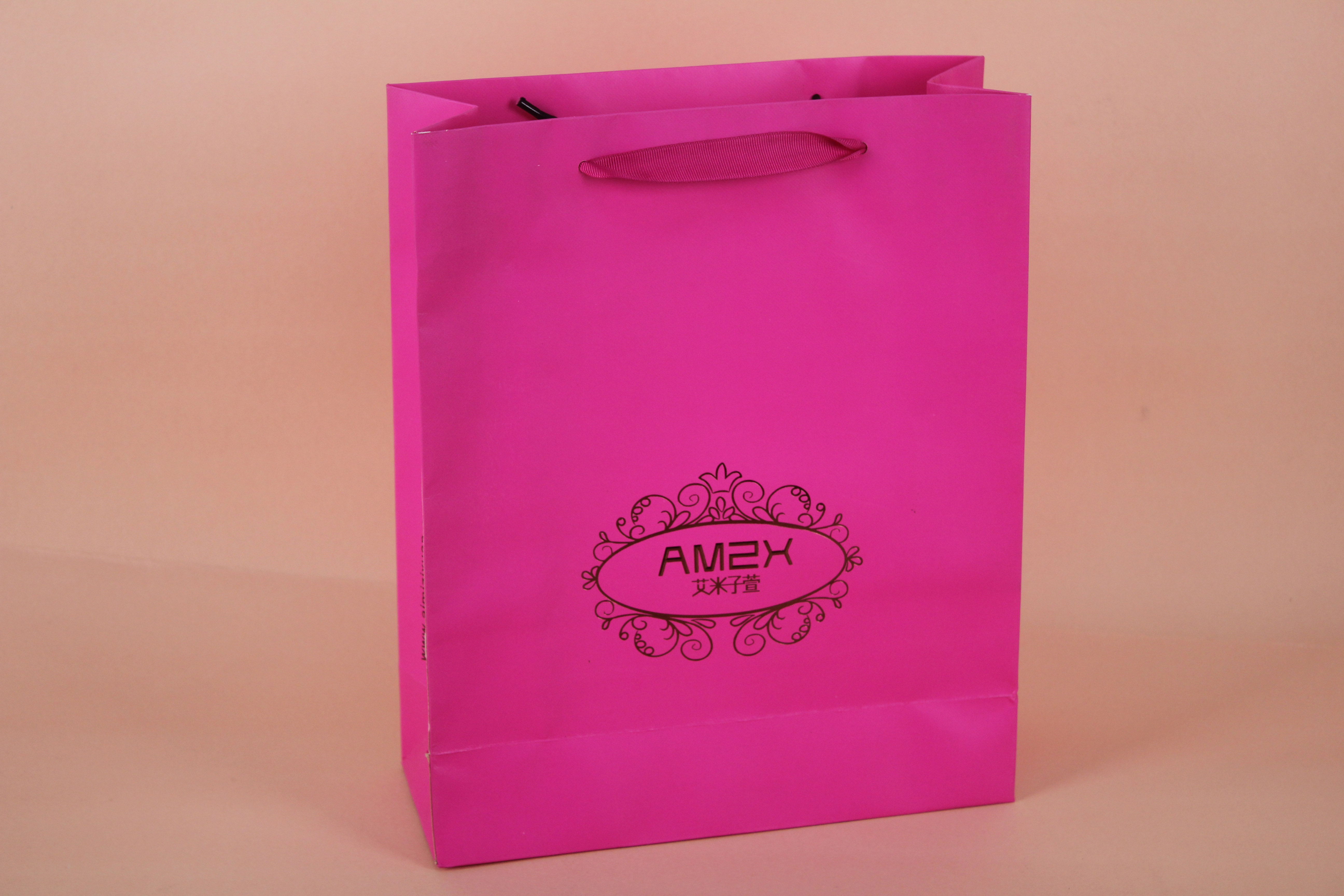 紙袋定做 紙袋定做