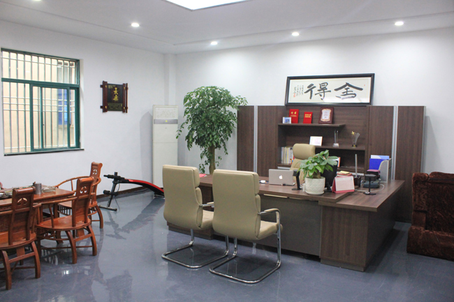 紙袋包裝袋手提袋