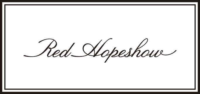 曲光包裝合作客戶-紅袖