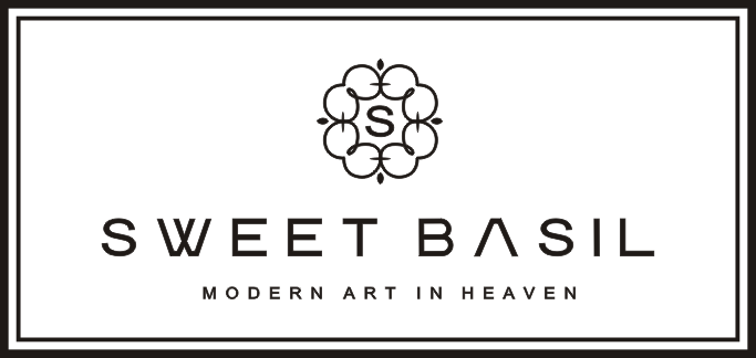 曲光包裝合作客戶-紫淑