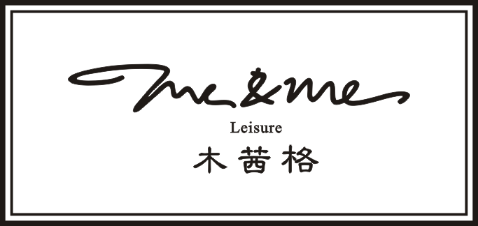 曲光包裝合作客戶-木茜格