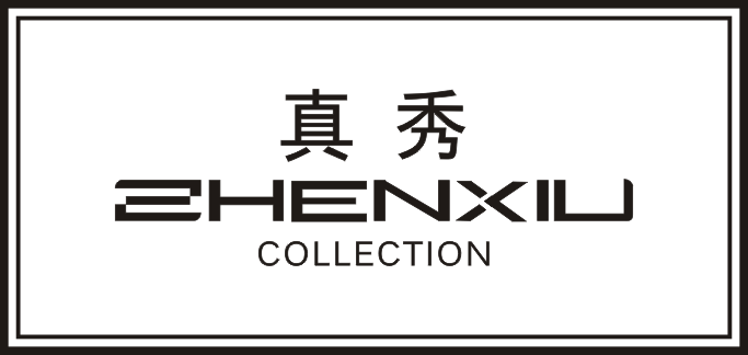 曲光包裝合作客戶-真秀