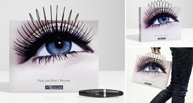 手提袋設(shè)計(jì)