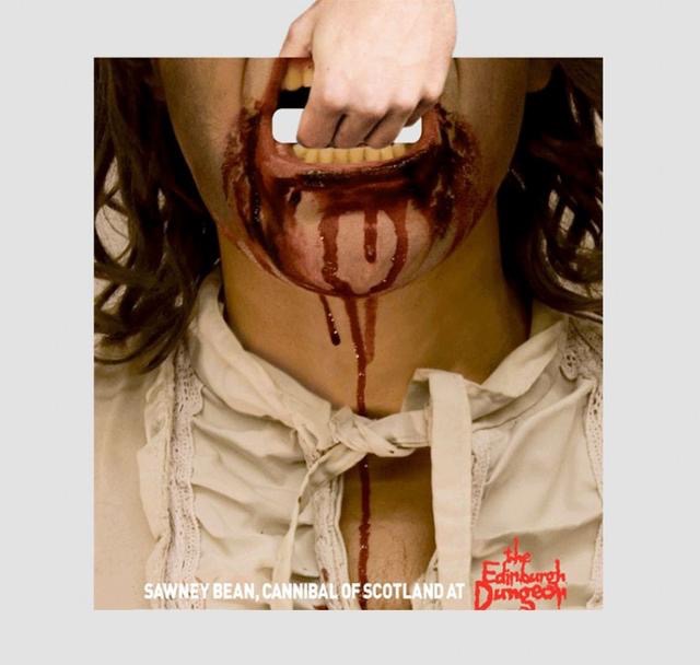 手提袋設(shè)計(jì)