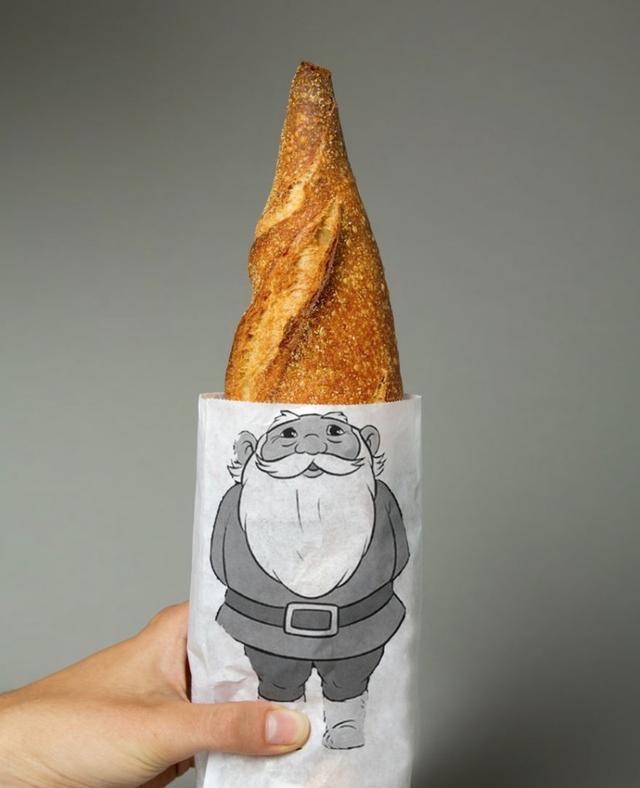 手提袋設(shè)計(jì)