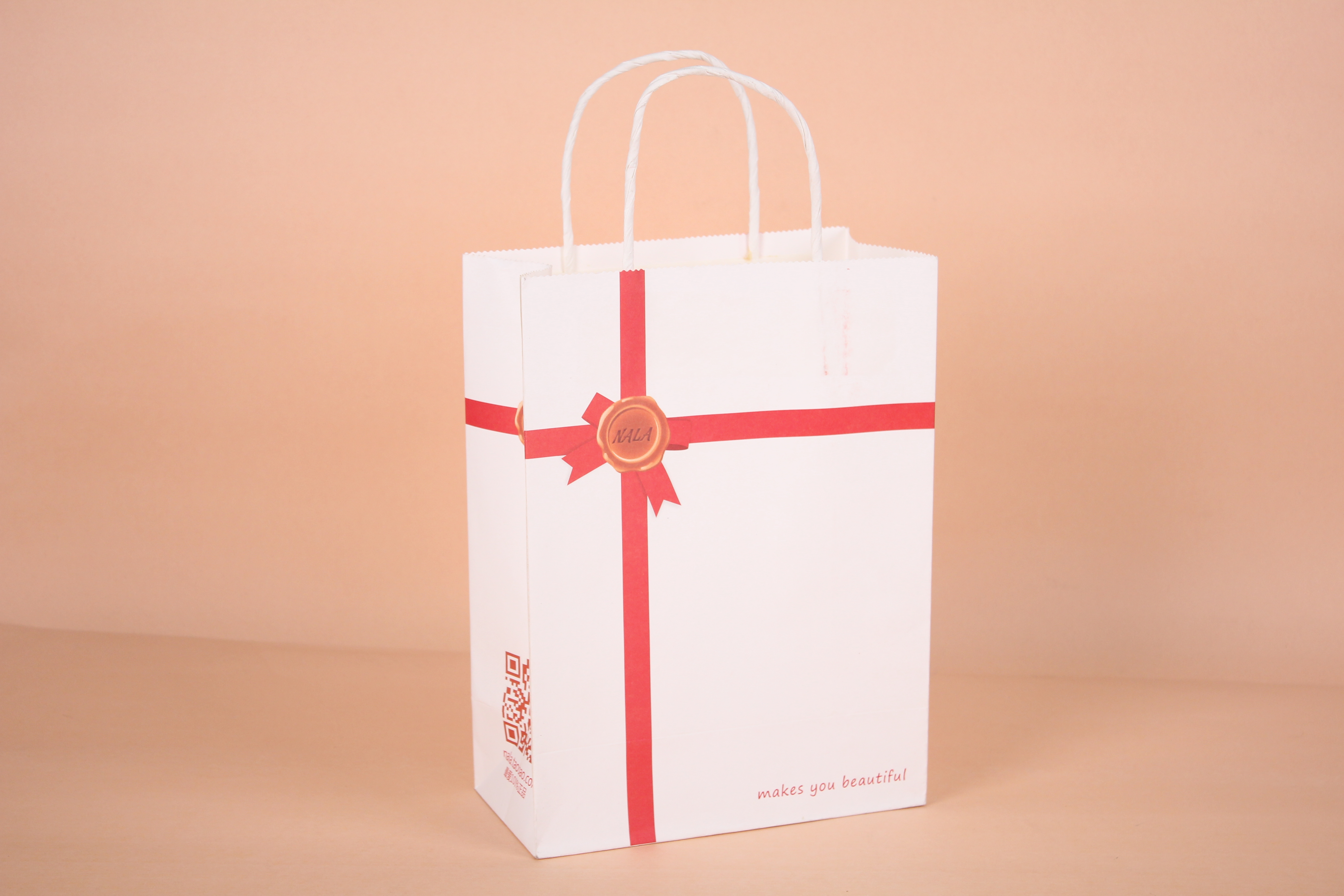 牛皮紙袋 牛皮紙袋