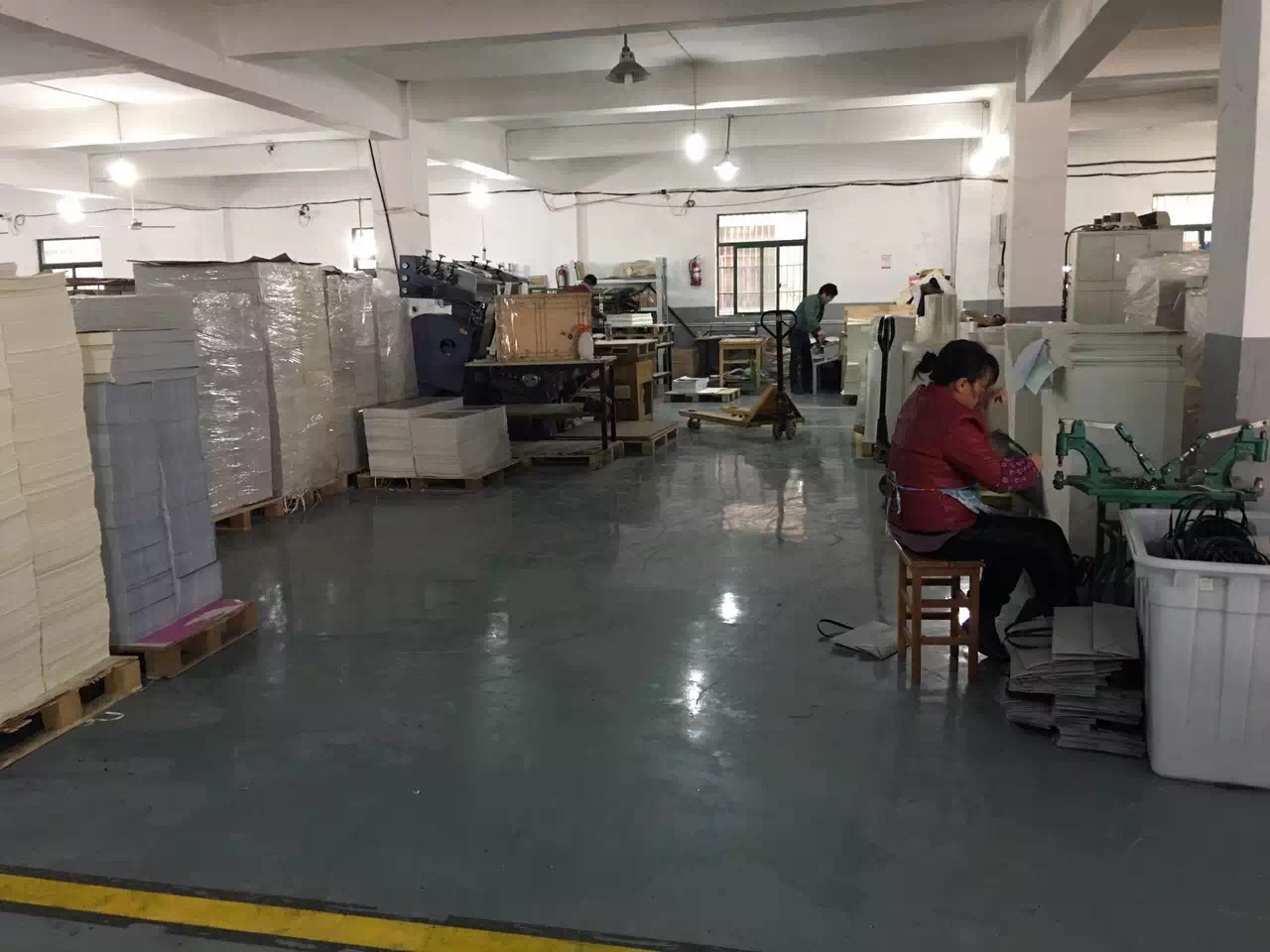 紙袋廠家 紙袋廠家